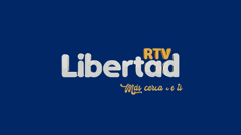 RTV Libertad
